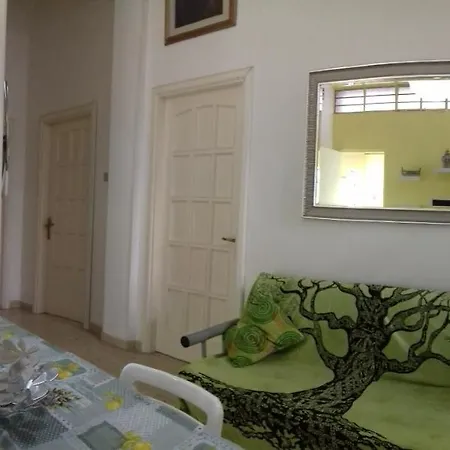 Casa Ines