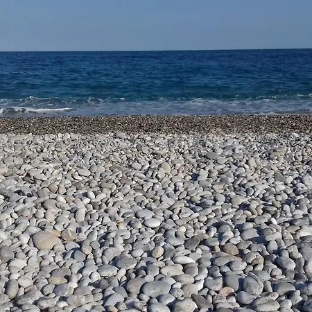 Casa Ines